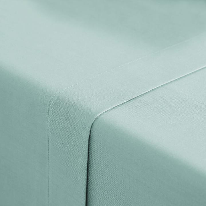 Produktbild La Redoute Interieurs Scenario Coton (180 x 290 cm)