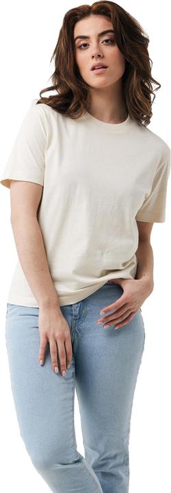 Image du produit Universal Textiles Teide TShirt (XXS)