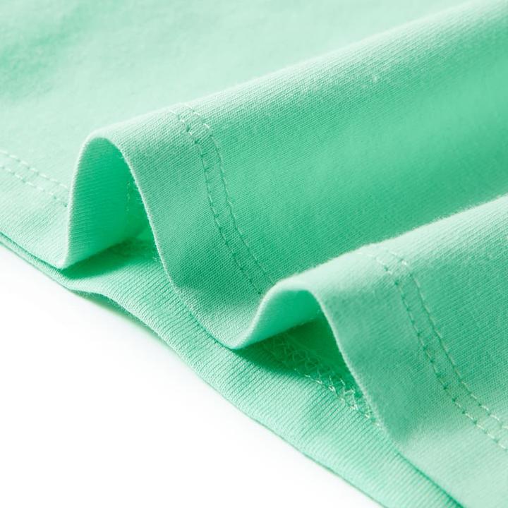 Actual product image VidaXL Jaclin (116)