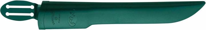 Image du produit Marttiini Couteau à filets finlandais 15,5 cm (15.50 cm)