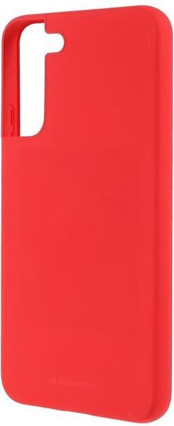 Immagine prodotto Goospery Serie Gelatina Soft Feeling (Samsung Galaxy S22+)