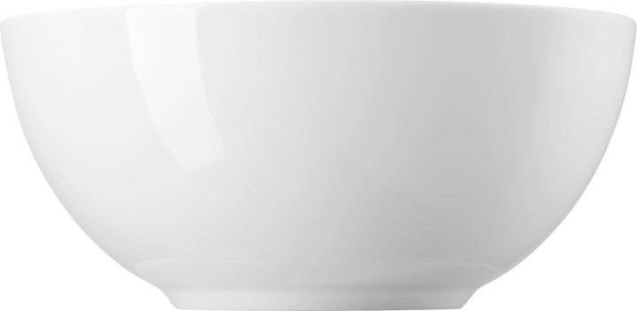 Actual product image Rosenthal Bowl 24 cm Sunny Day White (23.80 cm, 2.80 l, 1 x)