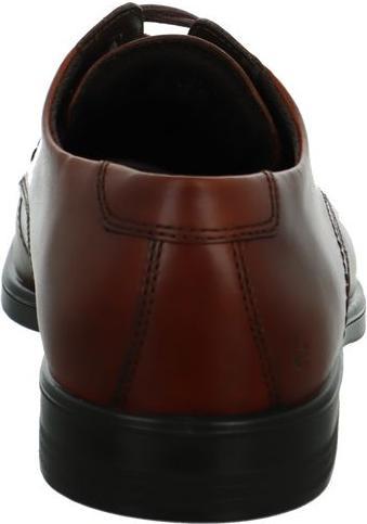 Produktbild Ecco Melbourne (43)