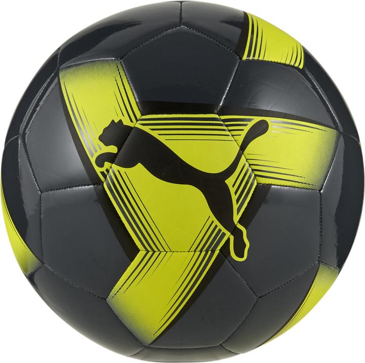 Puma Balle PRESTIGE