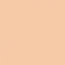 Immagine prodotto Pebeo Decocrème Colore acrilica opaco (Nude, 120 ml)