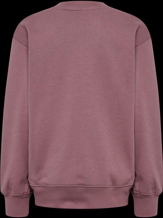Produktbild hummel hmlCLEAN SWEATSHIRT (104)