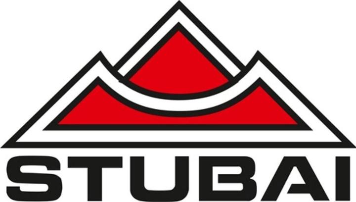 Actual product image Stubai Tile cutting machine