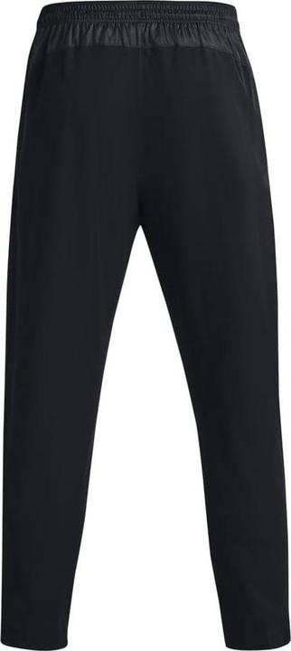Image du produit Under Armour - Pantalon de jogging RUSH - Homme (S)