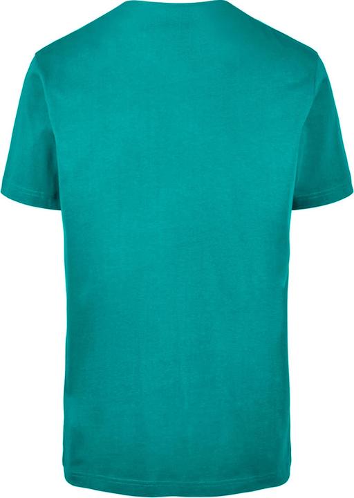 Image du produit Awdis Just Cool - Maglietta a manica corta - Uomo (S)
