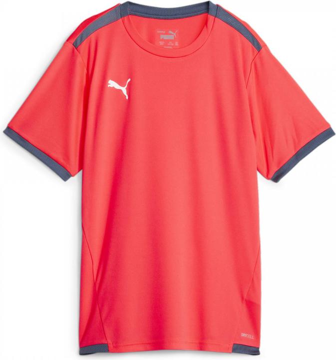 Produktbild Puma teamLIGA Jersey Jr-704925 (176)