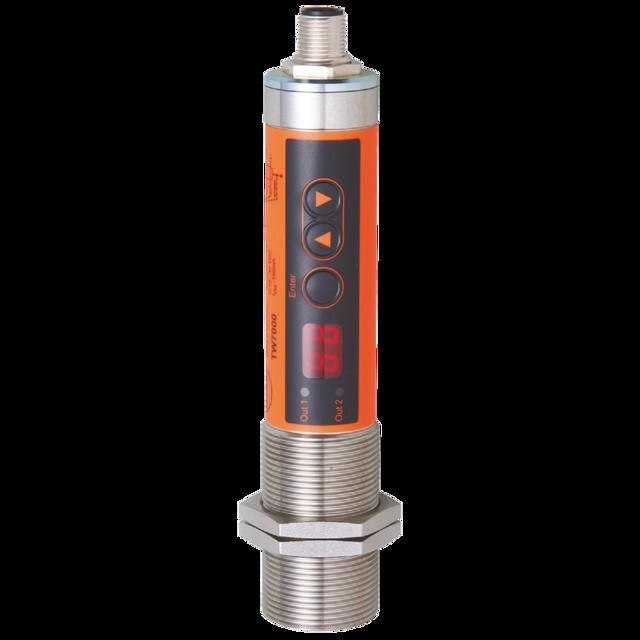 Produktbild IFM TW7000
