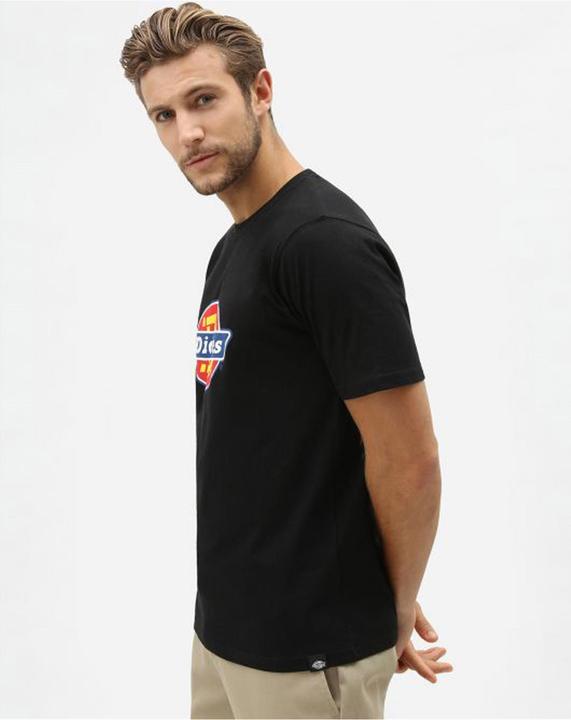 Produktbild Dickies Icon Logo T-Shirt (S, M, XL)