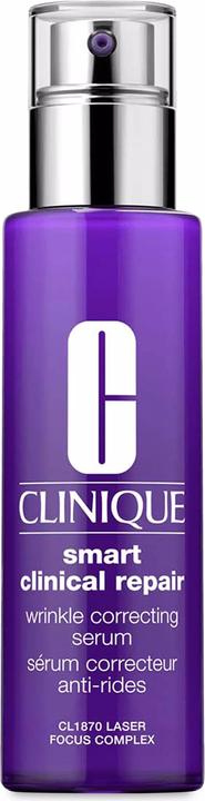 Produktbild Clinique Smart Clinical Repair (100 ml)