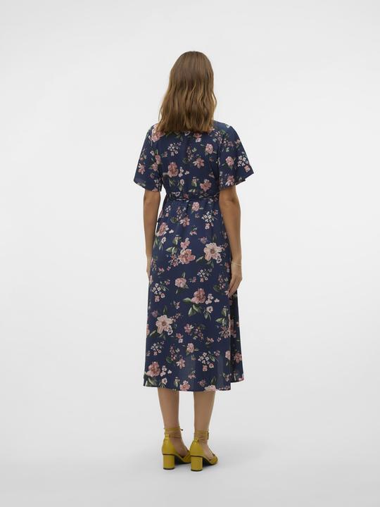 Immagine prodotto Vero Moda Maternity VMMSAKI Umstandskleid Kleid (M)