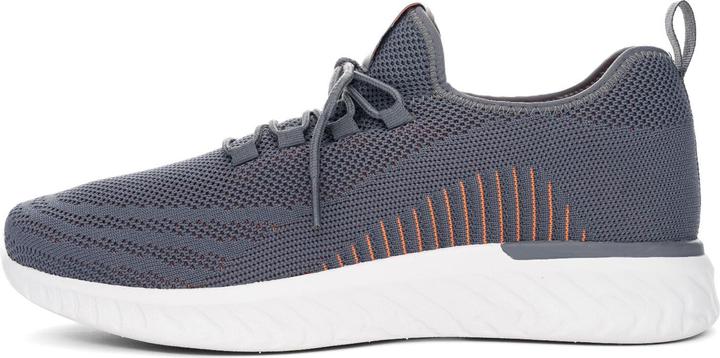 Image du produit Ara Sneaker (41)