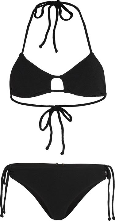O'Neill Women's Madrid Jensen Bikini Set