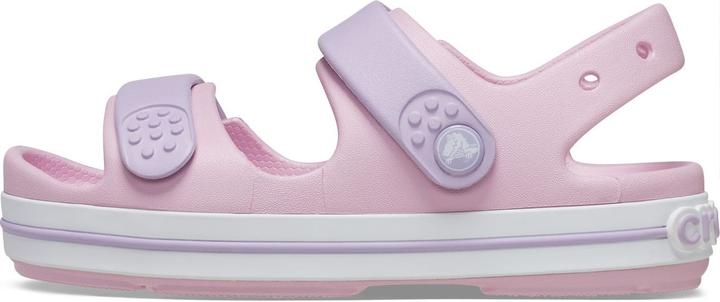Immagine prodotto Crocs Sandalo Crocband Cruiser di T's (22)
