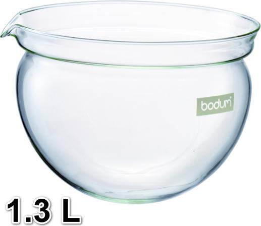 Productafbeelding Bodum Chambord (1.50 l)