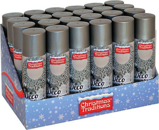 Actual product image FT Decospray