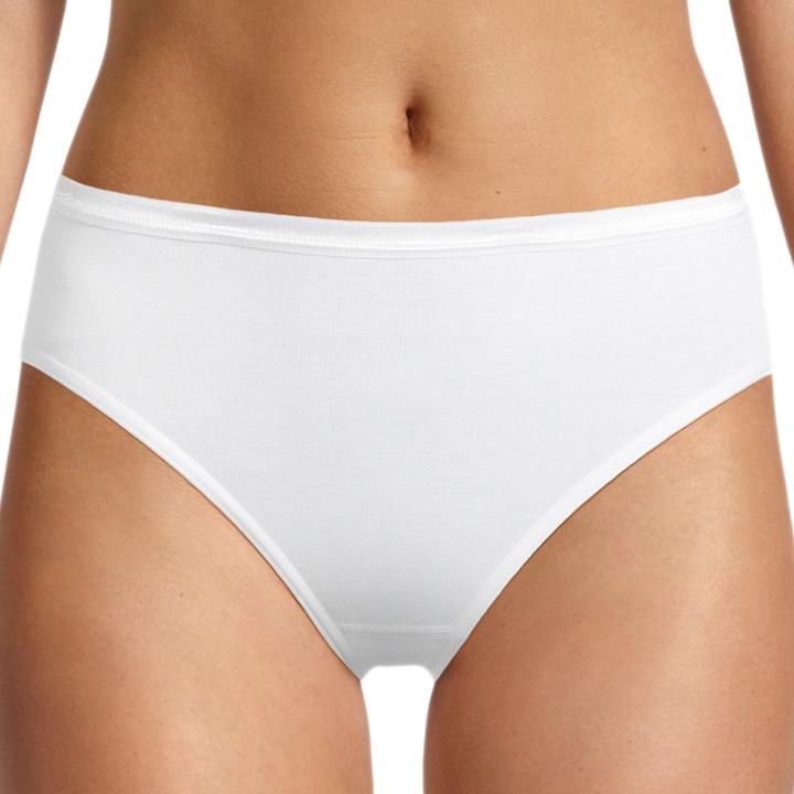 Actual product image Conta 3er Pack Modal Hüftslip (48, 4XL, pack of 3)