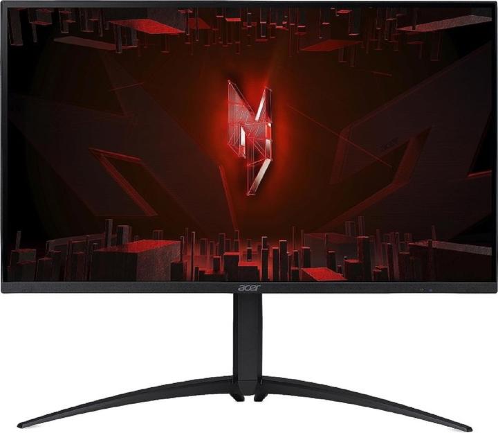 Immagine prodotto Acer Nitro XV275KP3biipruzx (3840 x 2160 pixel, 27")