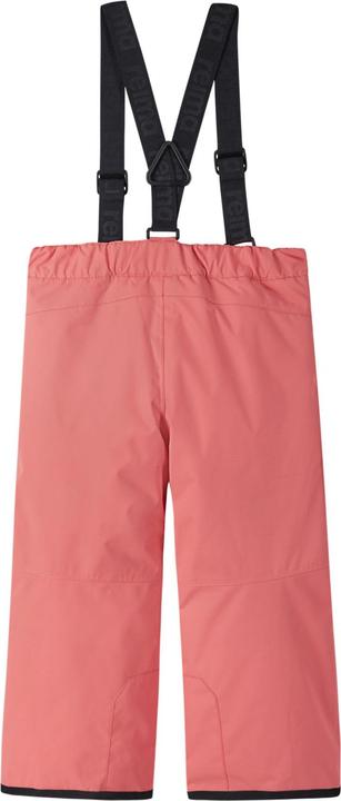 Actual product image Reima Proxima Snow Pants (164)