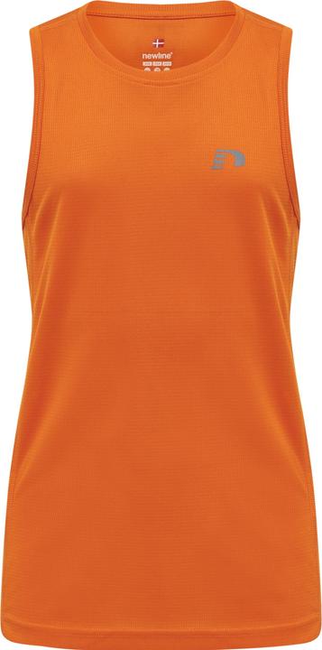 Produktbild Newline Kids Core Running Singlet (164)