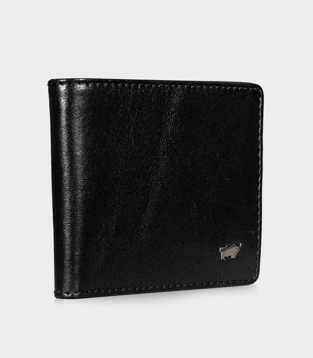Produktbild Braun Büffel Country Rfid
