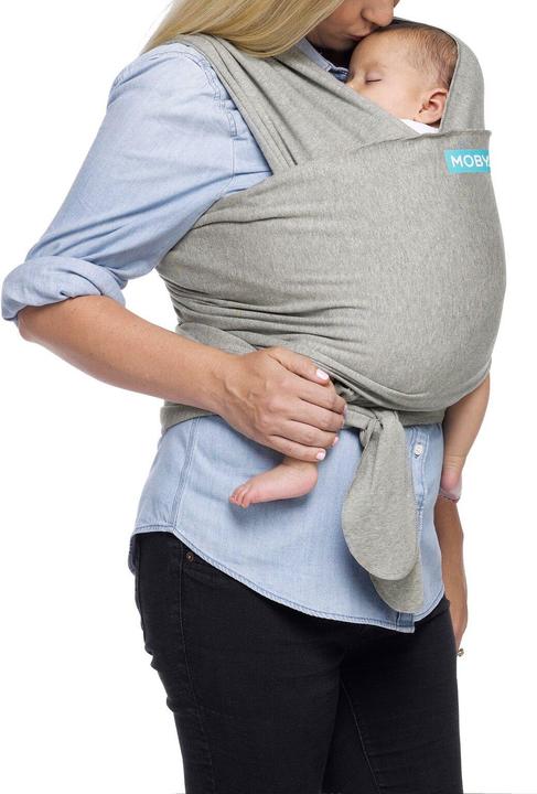 Immagine prodotto Moby Wrap Classico (5.50 m)