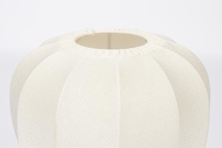 Actual product image Zuiver Lamp (E27)