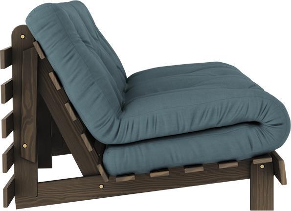Produktbild Karup Design ROOTS 160 (Bettsofa)