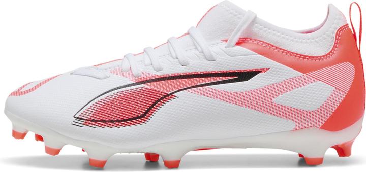 Image du produit Puma ULTRA 5 MATCH FG/AG Jr (37)