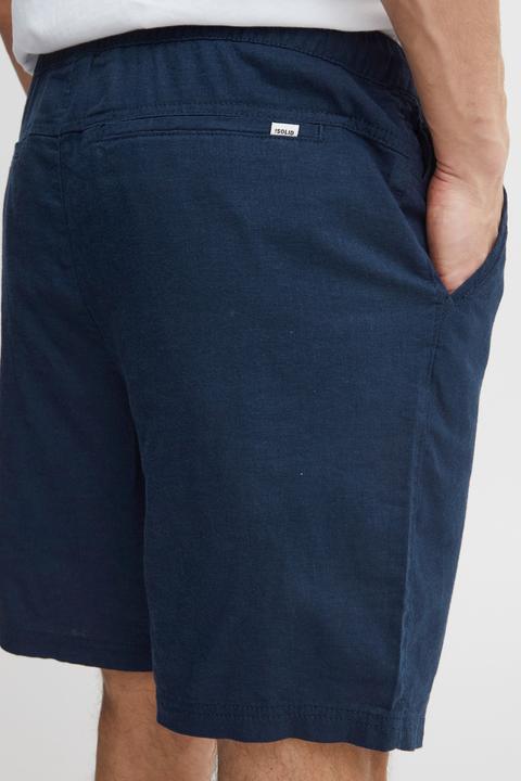 Actual product image Solid SDAurelius Elasticated - 21107638 (L)