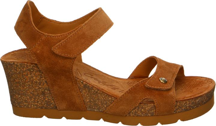 Image du produit Panama Jack Vila B3-37 (37)