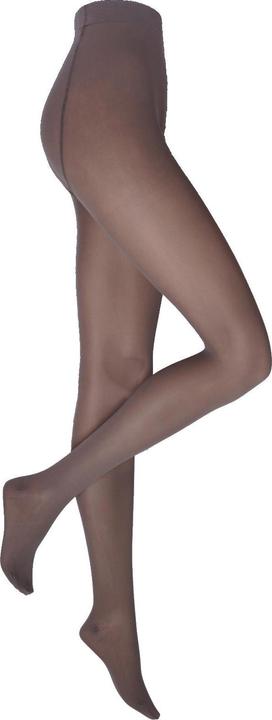 Produktbild Levee Comfort 60 Strumpfhosen, Farbe 246 diamant, Grösse 47-49 (60 DEN, 47 - 49)