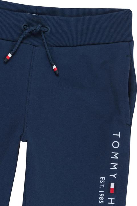 Produktbild Tommy Hilfiger Sweathose (128)