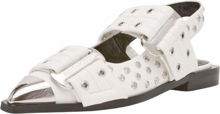 Image du produit Steve Madden Sandalen (40)
