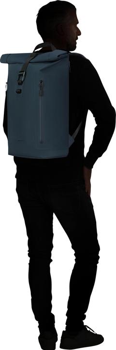 Produktbild Samsonite Coatify Biz (23.50 l)