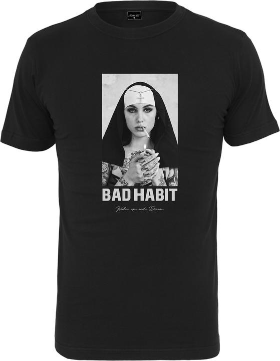 Immagine prodotto Mister Tee Tè delle cattive abitudini (XXL)