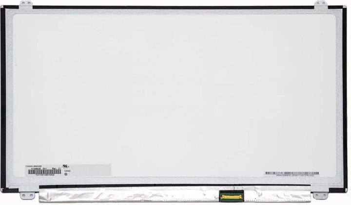 CoreParts 15.6" LCD HD Matte