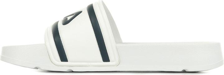 Actual product image FILA Bathing Shoes Morro Bay Slipper 2.0 - 86872 (40)
