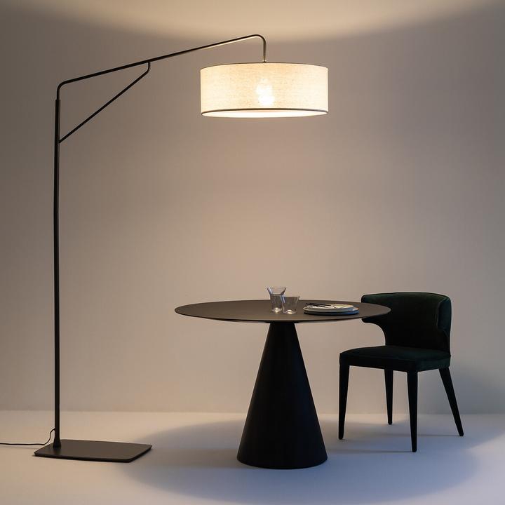 Image du produit AM.PM Cinqua (E27)