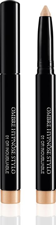 Lancôme Ombre Hypnôse Stylo (01 Or Inoubliable)