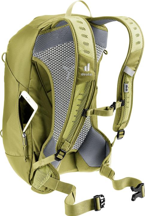 Produktbild Deuter AC Lite 17 (17 l)