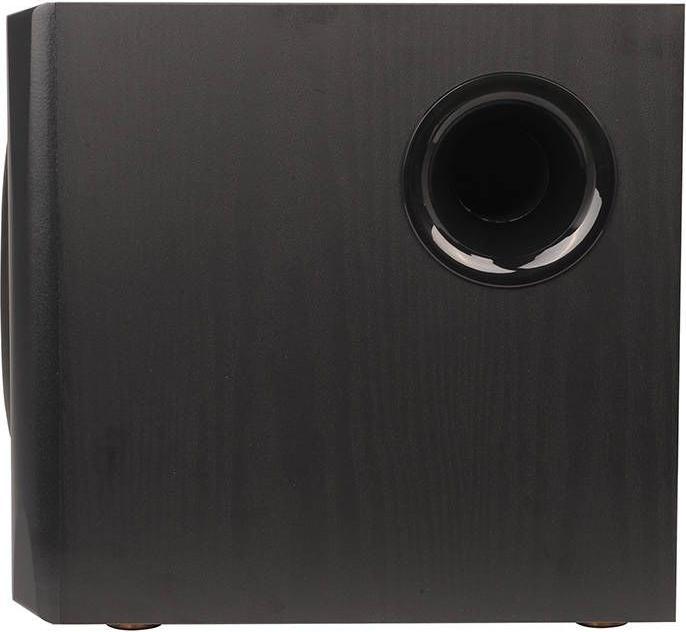 Actual product image Edifier S351DB (1 pcs., 150 W)