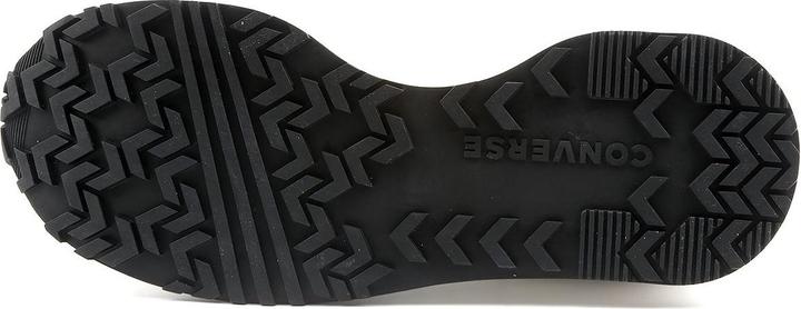 Image du produit Converse Omega Trainer (40)