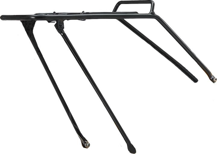 Image du produit Mustang Velo Porte-bagages 18/&quot, QC-A03HS&quot