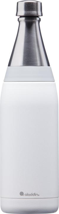 Produktbild Aladdin Fresco Thermavac™ Water Bottle 0.6L Snowflake White (0.60 l)