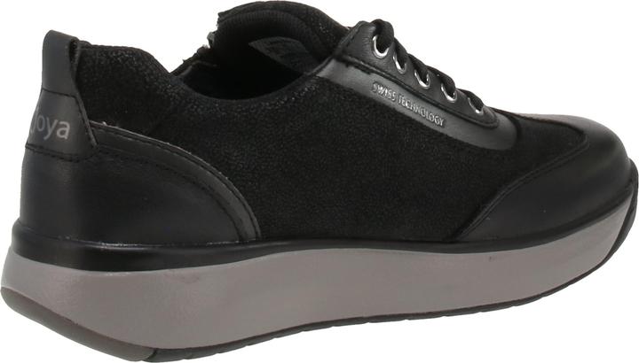 Produktbild Joya Laura Black 883 (38)