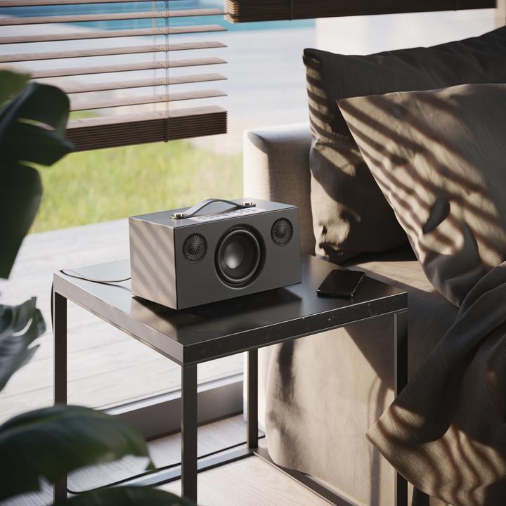 Immagine prodotto Audio Pro C5 MKII (Bluetooth, WiFi)